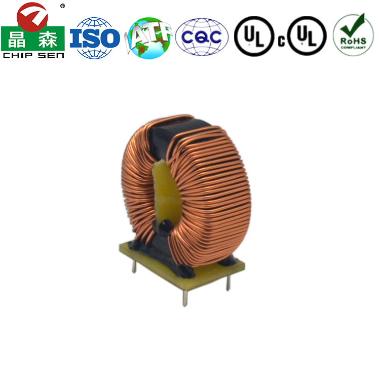 濾波器廠家告訴您濾波器是用來干什么的？