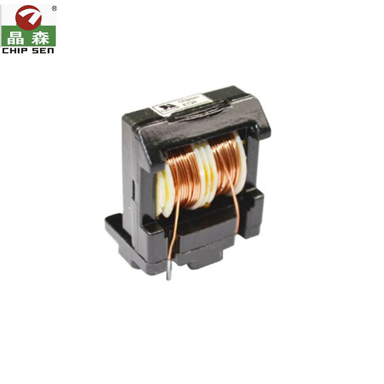濾波器廠家安裝電源濾波器的用途