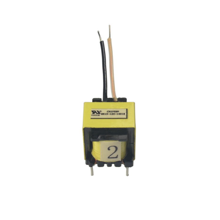 ul認(rèn)證變壓器廠家之UL認(rèn)證是美國電氣設(shè)備安全認(rèn)證的標(biāo)準(zhǔn)之一