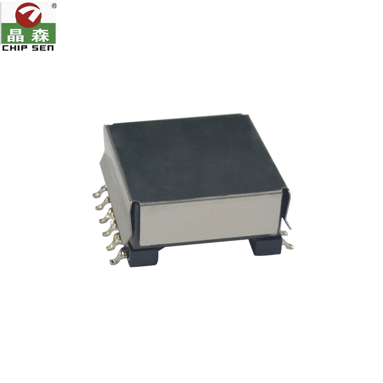 cqc認(rèn)證變壓器工廠之CQC認(rèn)證是指中國質(zhì)量認(rèn)證中心對產(chǎn)品進(jìn)行的一種認(rèn)證方式